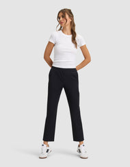Pantalon femme — Always court