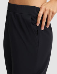 Pantalon femme — Always court