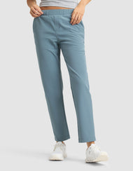 Pantalon femme — Always court
