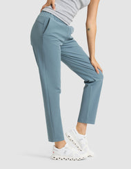 Pantalon femme — Always court