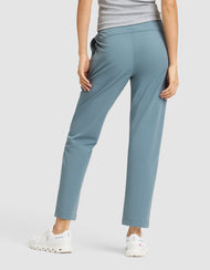 Pantalon femme — Always court