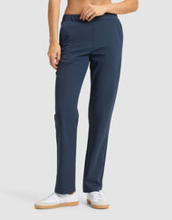Pantalon femme — Always