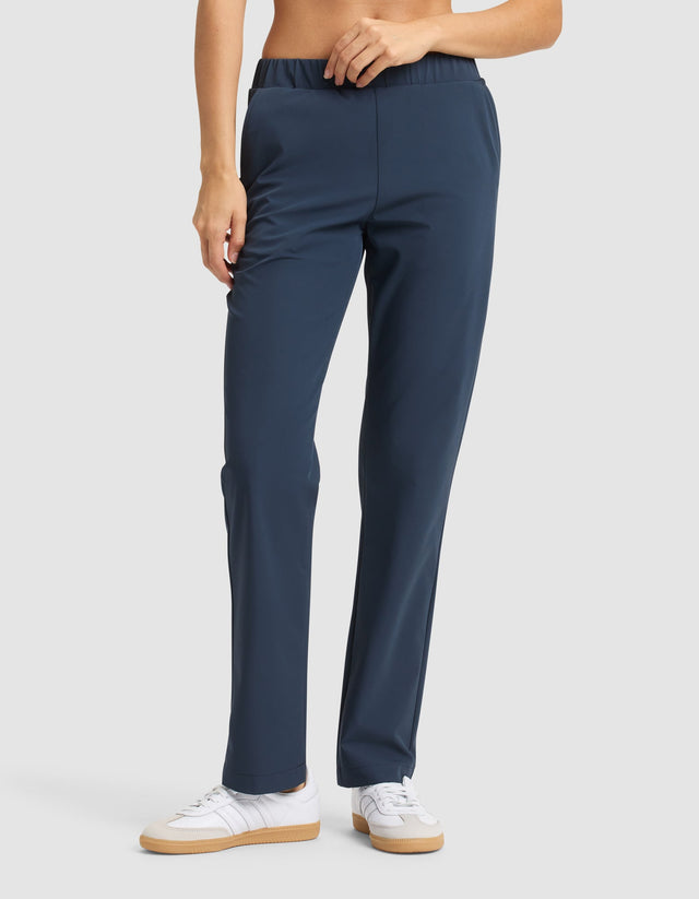 Pantalon femme — Always