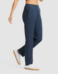 Pantalon femme — Always
