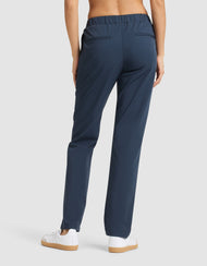 Pantalon femme — Always