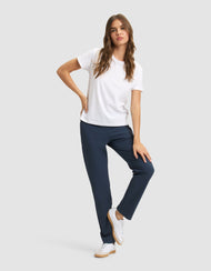 Pantalon femme — Always