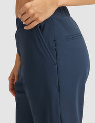 Pantalon femme — Always