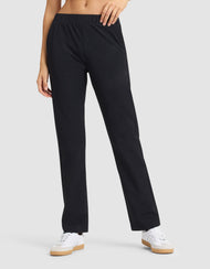 Pantalon femme — Always