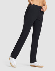 Pantalon femme — Always