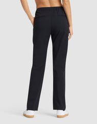 Pantalon femme — Always