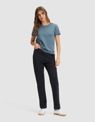 Pantalon femme — Always