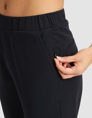 Pantalon femme — Always