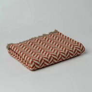 Plaid — Amca