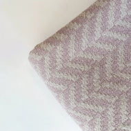 Plaid — Amca