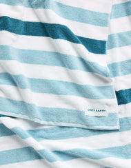 Coffret — Classic rayure Resort