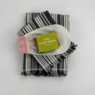 Coffret — Fahri's