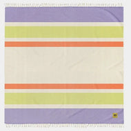 Couverture de plage — Factory Sale: Big Beachy