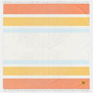 Couverture de plage — Factory Sale: Big Beachy