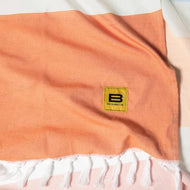 Couverture de plage — Factory Sale: Big Beachy