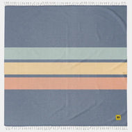 Couverture de plage — Factory Sale: Big Beachy