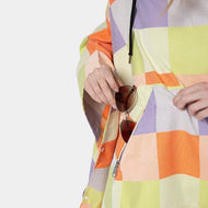 Poncho de plage — Factory Sale: Big Beachy