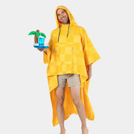 Poncho de plage — Factory Sale: Big Beachy