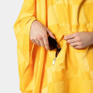 Poncho de plage — Big Beachy