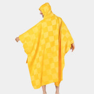 Poncho de plage — Factory Sale: Big Beachy