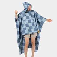 Poncho de plage — Big Beachy
