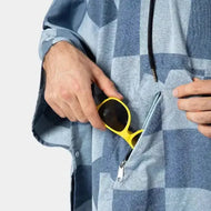 Poncho de plage — Factory Sale: Big Beachy
