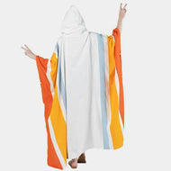 Poncho de plage — Factory Sale: Big Beachy
