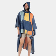 Poncho de plage — Factory Sale: Big Beachy