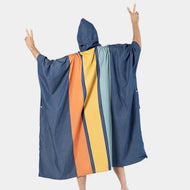 Poncho de plage — Big Beachy