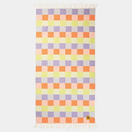Serviette de plage — Big Beachy