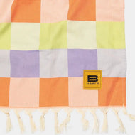 Serviette de plage — Big Beachy
