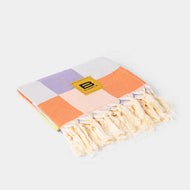 Serviette de plage — Big Beachy