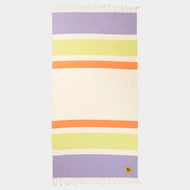Serviette de plage — Factory Sale: Big Beachy