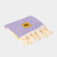Serviette de plage — Factory Sale: Big Beachy