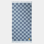 Serviette de plage — Big Beachy