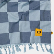 Serviette de plage — Factory Sale: Big Beachy