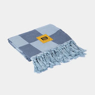 Serviette de plage — Big Beachy