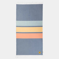 Serviette de plage — Big Beachy