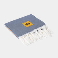 Serviette de plage — Factory Sale: Big Beachy