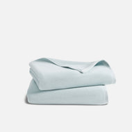 Lot de 2 draps de bain Plush en coton turc — Dernière série