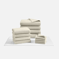Coffret — Plush coton turc Move-In