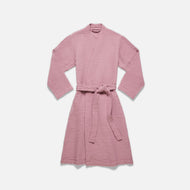 Peignoir — Breezeweave froissé coton - Dernière série