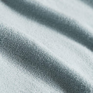 Serviette de bain — Plush coton turc