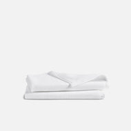 Serviette pour les mains — Plush coton turc lot de 2