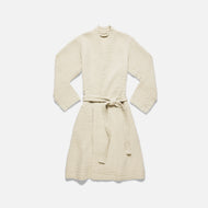 Peignoir — Breezeweave froissé coton - Dernière série