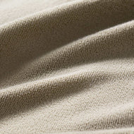Ensemble de bain Plush en coton turc